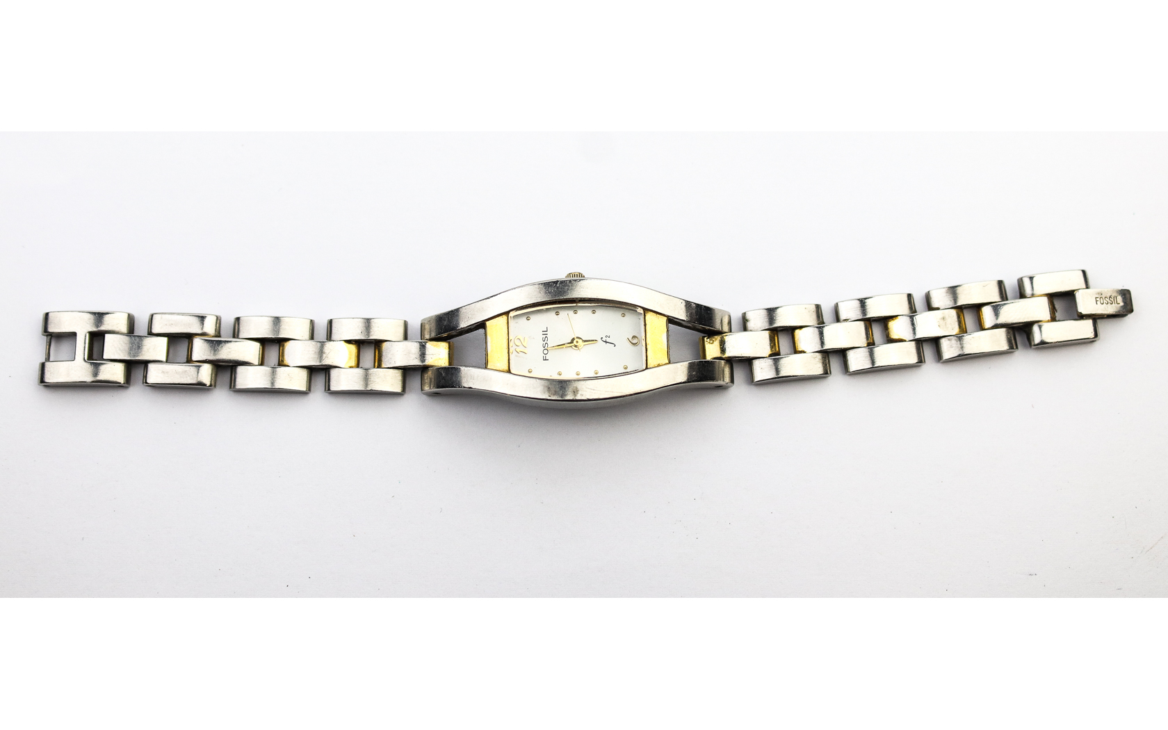 Lot 445 - Image 2